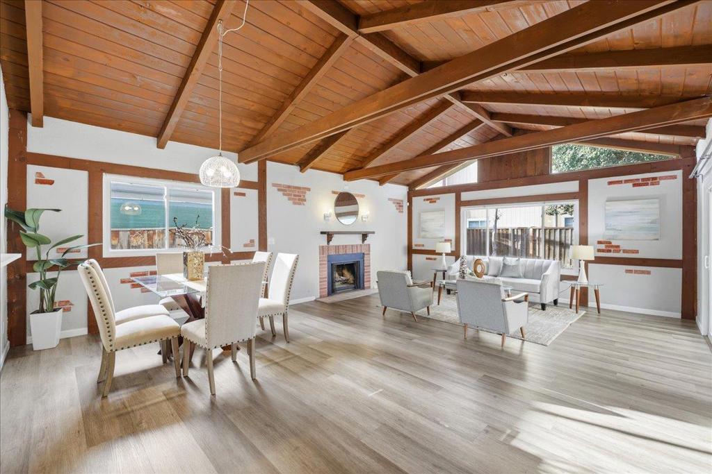 MLS #ML82026752 image #5