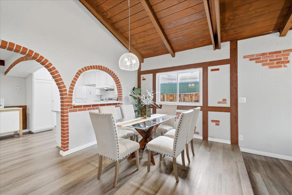 MLS #ML82026752 image #6