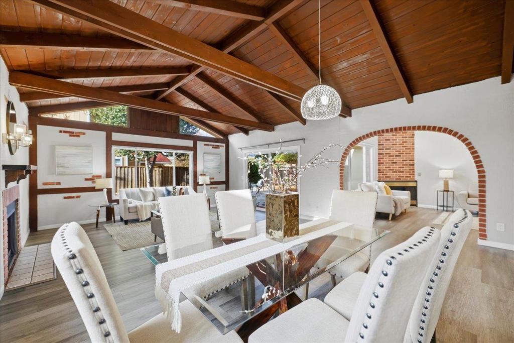 MLS #ML82026752 image #7