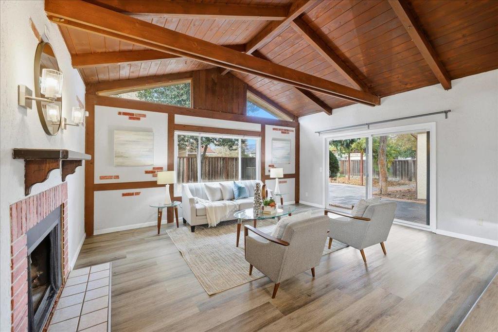 MLS #ML82026752 image #8