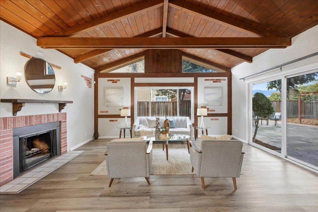 MLS #ML82026752 image #9