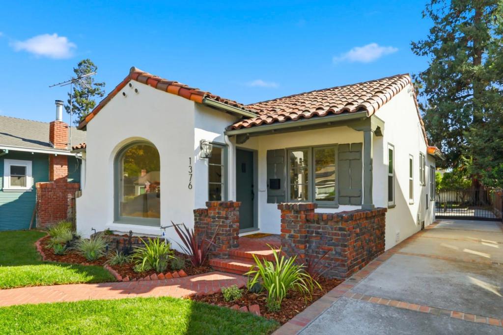 MLS #ML82026754 image #0