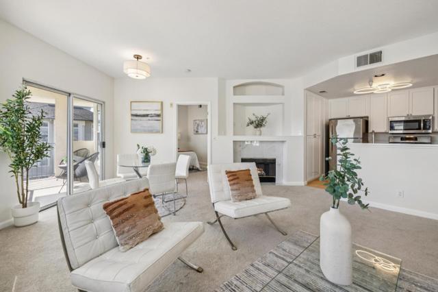 MLS #ML82026757 image #10