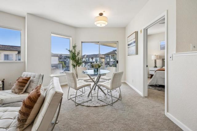 MLS #ML82026757 image #11