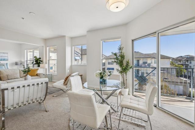 MLS #ML82026757 image #12