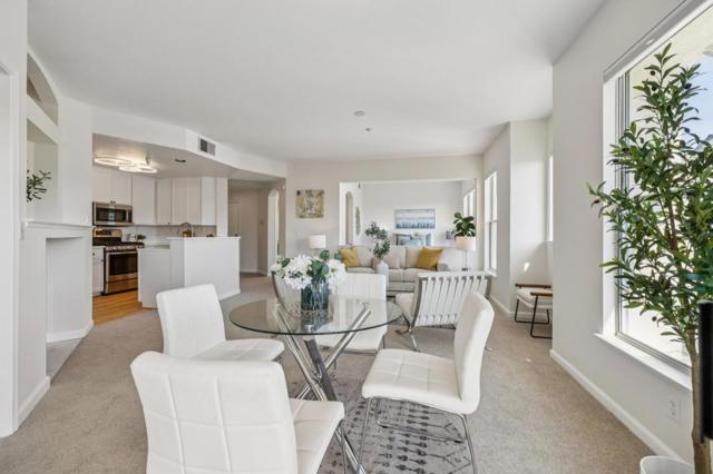 MLS #ML82026757 image #17