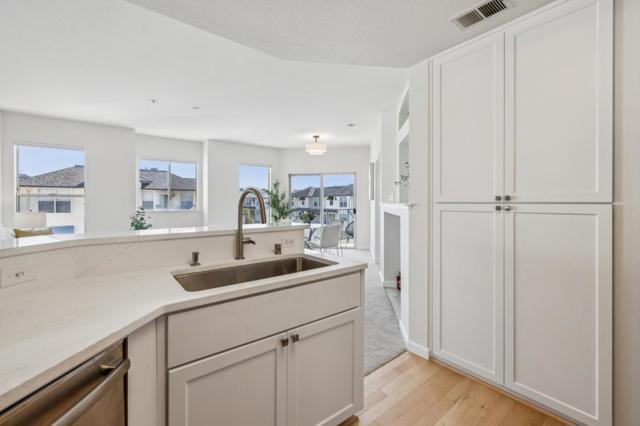 MLS #ML82026757 image #23