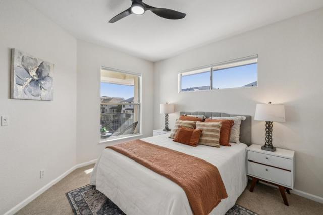 MLS #ML82026757 image #26