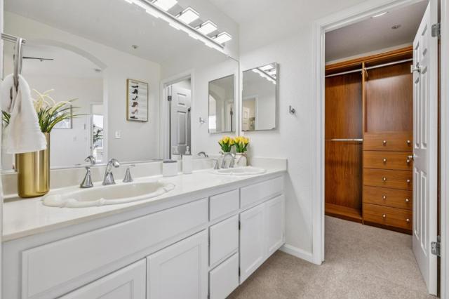 MLS #ML82026757 image #28