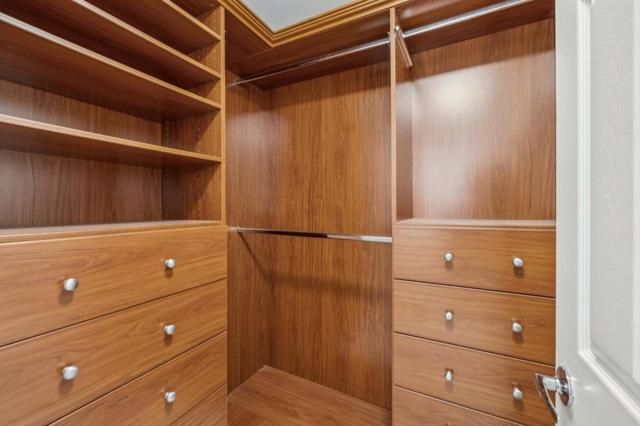 MLS #ML82026757 image #29