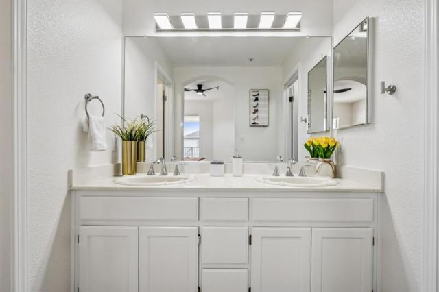 MLS #ML82026757 image #32