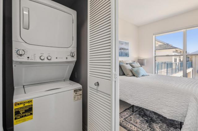 MLS #ML82026757 image #38