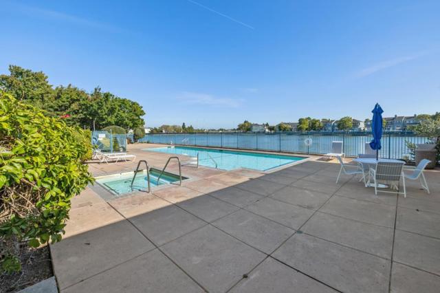 MLS #ML82026757 image #40