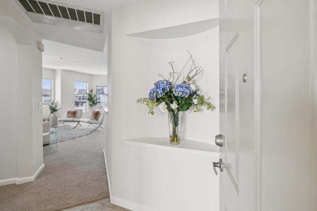 MLS #ML82026757 image #5