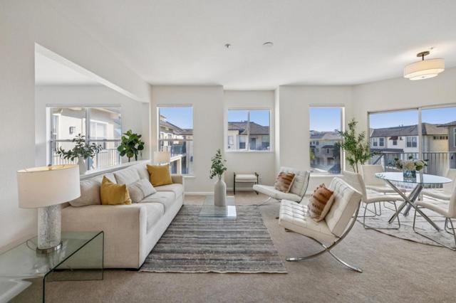 MLS #ML82026757 image #7