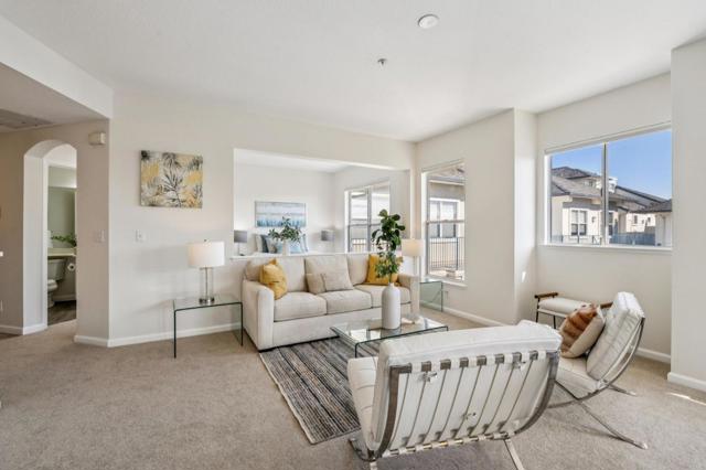 MLS #ML82026757 image #8