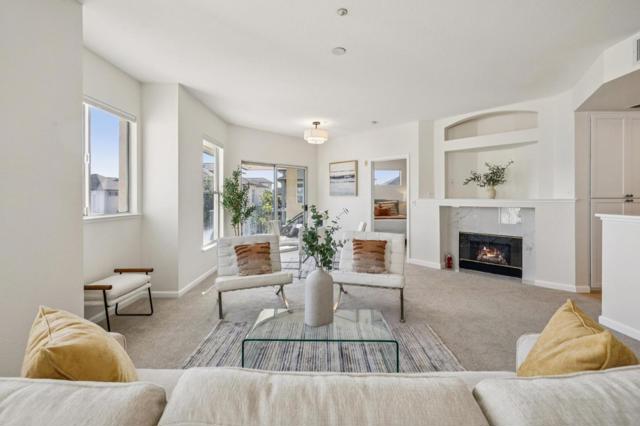 MLS #ML82026757 image #9