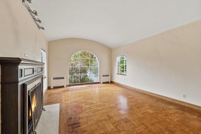 MLS #ML82026758 image #10