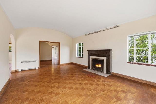 MLS #ML82026758 image #11