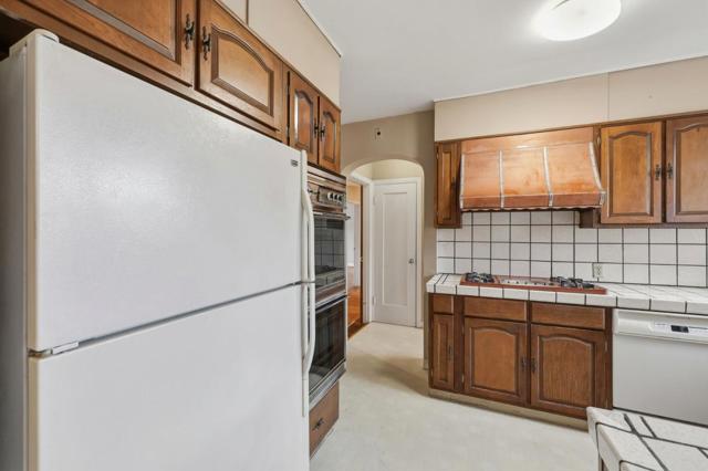 MLS #ML82026758 image #12