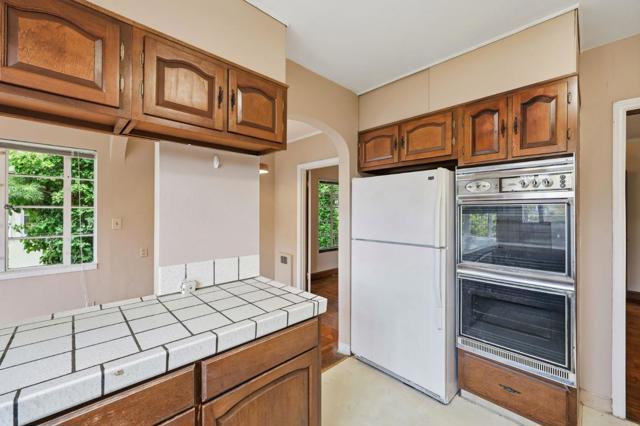 MLS #ML82026758 image #15