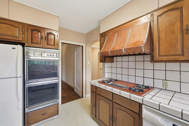 MLS #ML82026758 image #16