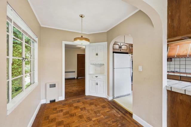 MLS #ML82026758 image #19