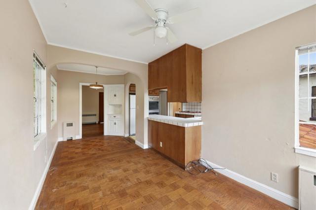 MLS #ML82026758 image #20