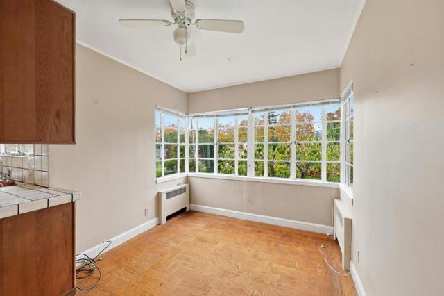 MLS #ML82026758 image #21