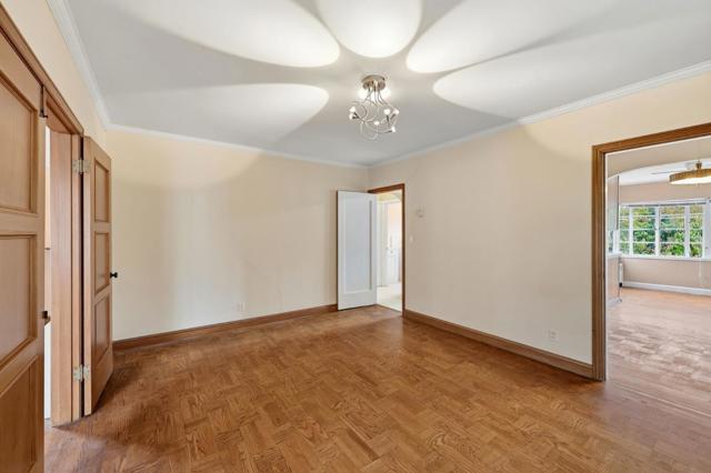 MLS #ML82026758 image #23