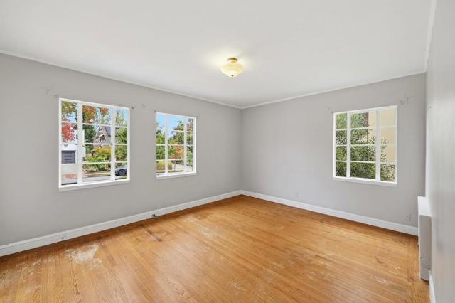 MLS #ML82026758 image #24