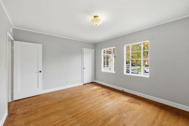 MLS #ML82026758 image #25