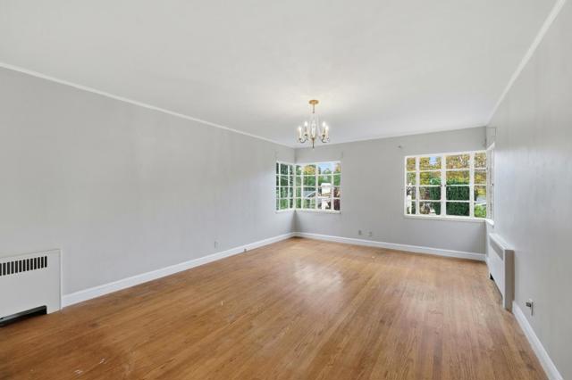 MLS #ML82026758 image #26