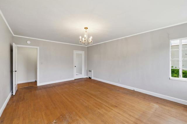 MLS #ML82026758 image #27