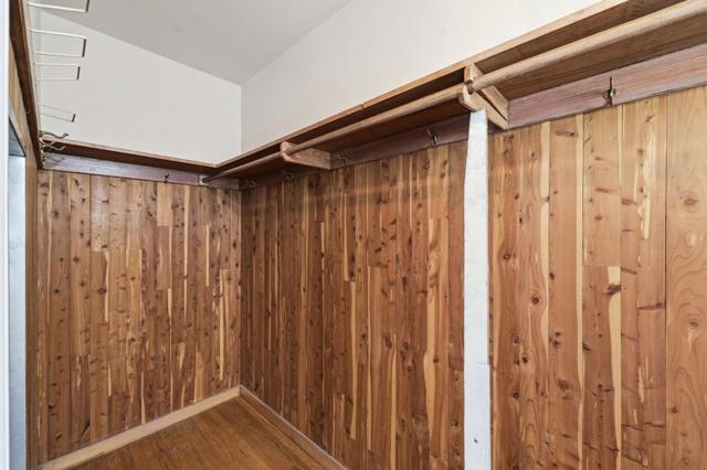 MLS #ML82026758 image #28