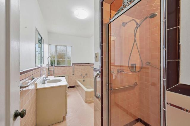 MLS #ML82026758 image #29