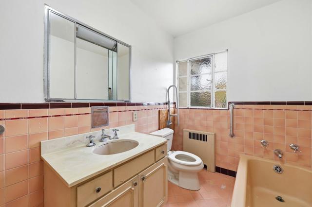 MLS #ML82026758 image #31