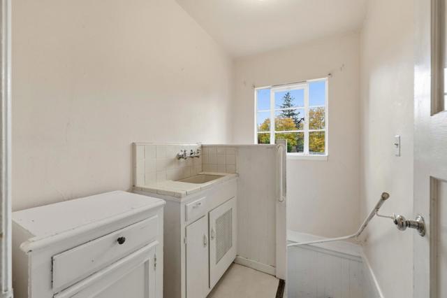 MLS #ML82026758 image #32