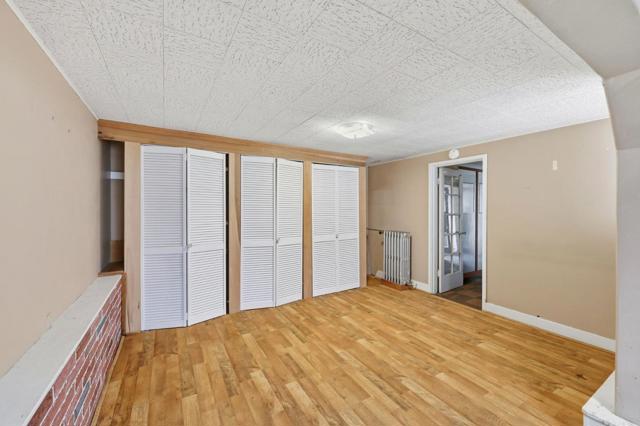 MLS #ML82026758 image #34