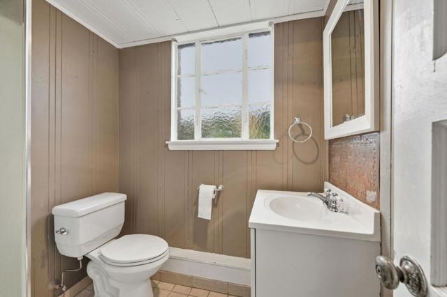 MLS #ML82026758 image #35