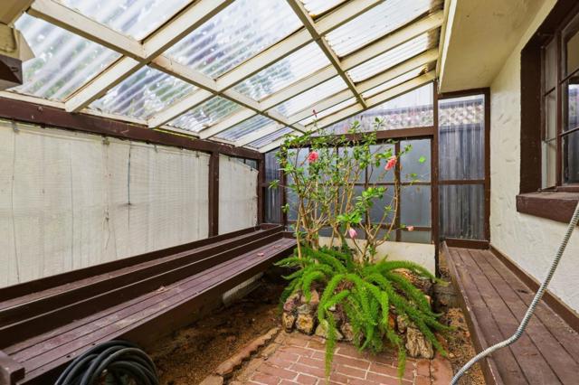 MLS #ML82026758 image #37