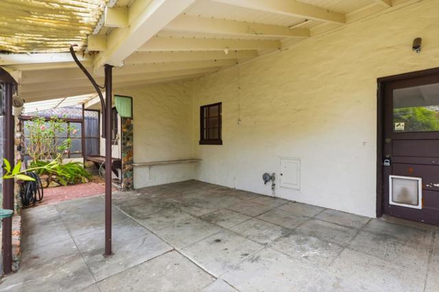 MLS #ML82026758 image #38