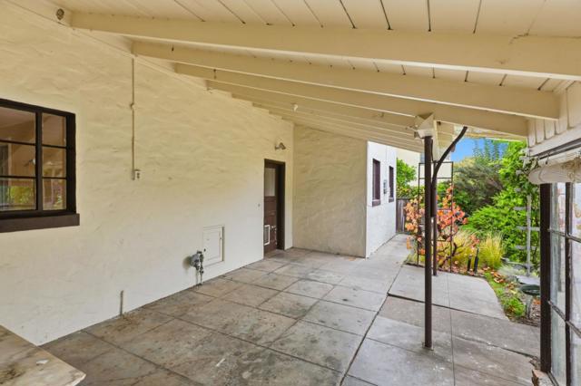 MLS #ML82026758 image #40