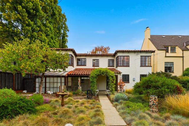 MLS #ML82026758 image #42