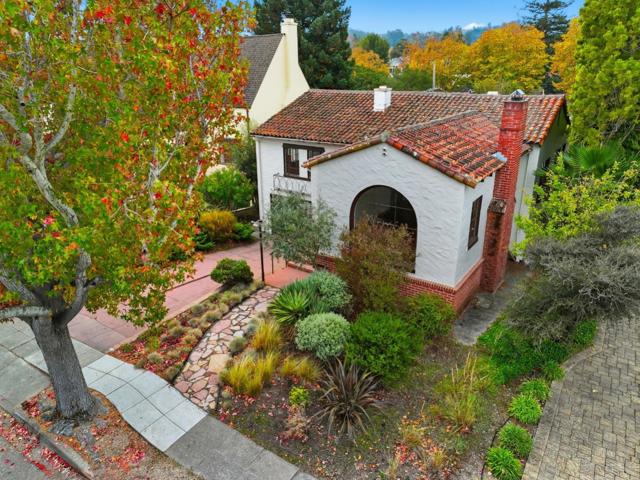 MLS #ML82026758 image #49