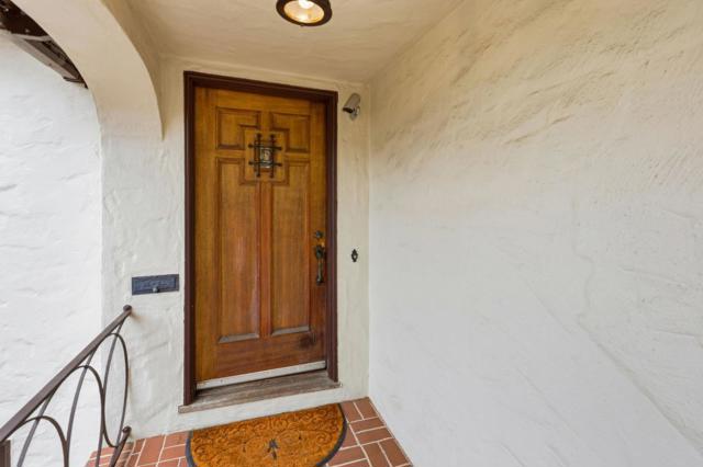 MLS #ML82026758 image #5