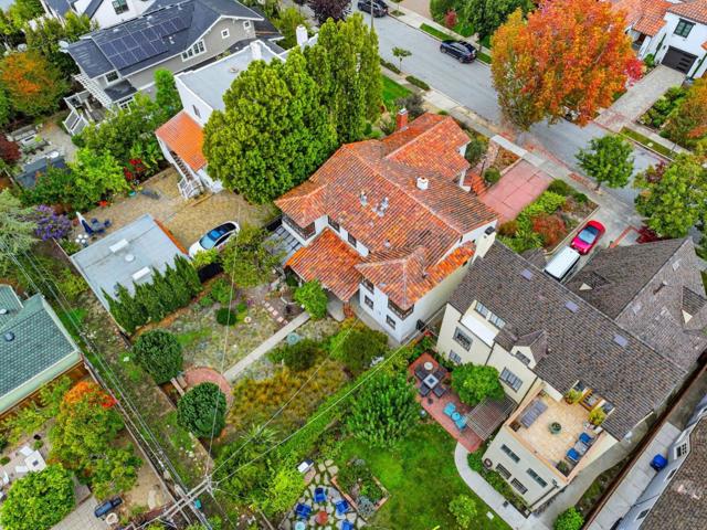 MLS #ML82026758 image #51