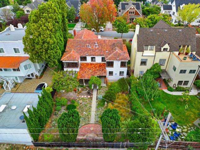 MLS #ML82026758 image #53