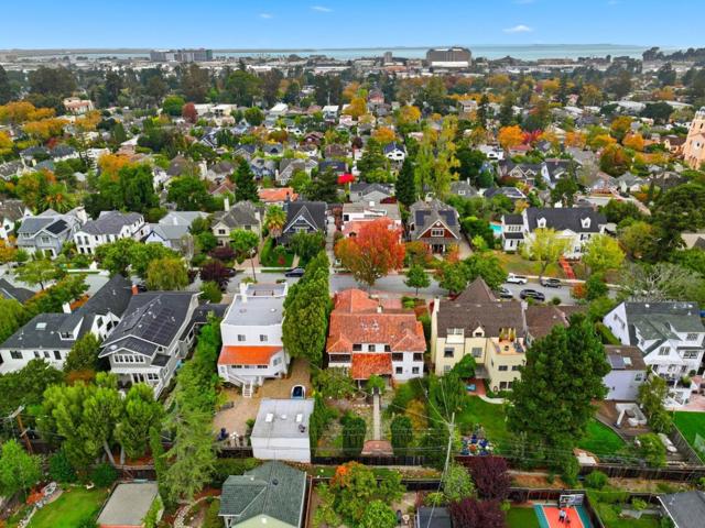 MLS #ML82026758 image #55