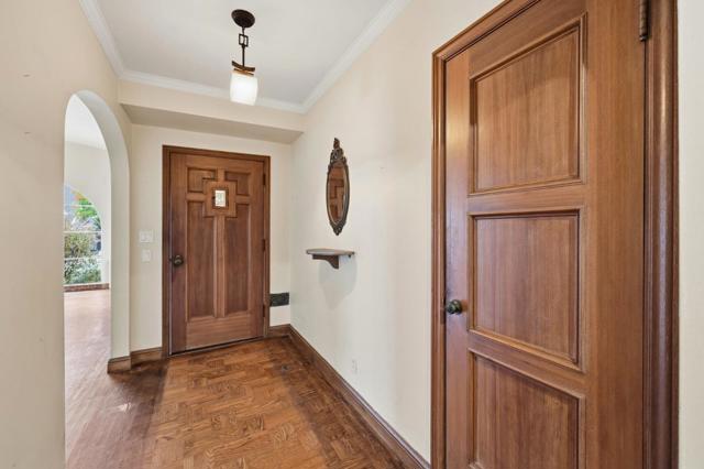 MLS #ML82026758 image #6